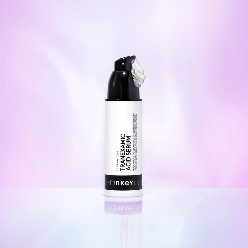 The Inkey List Tranexamic Acid Serum 30 ml