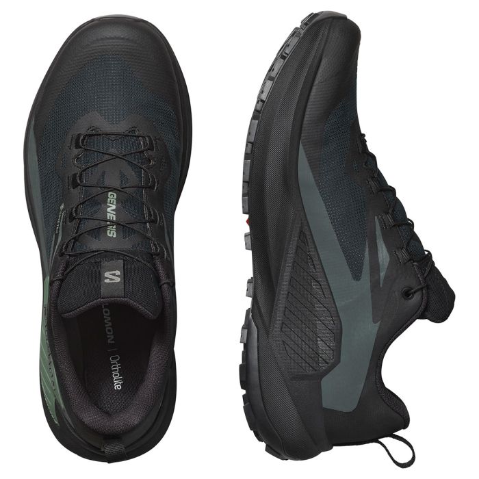 Genesis GTX Men