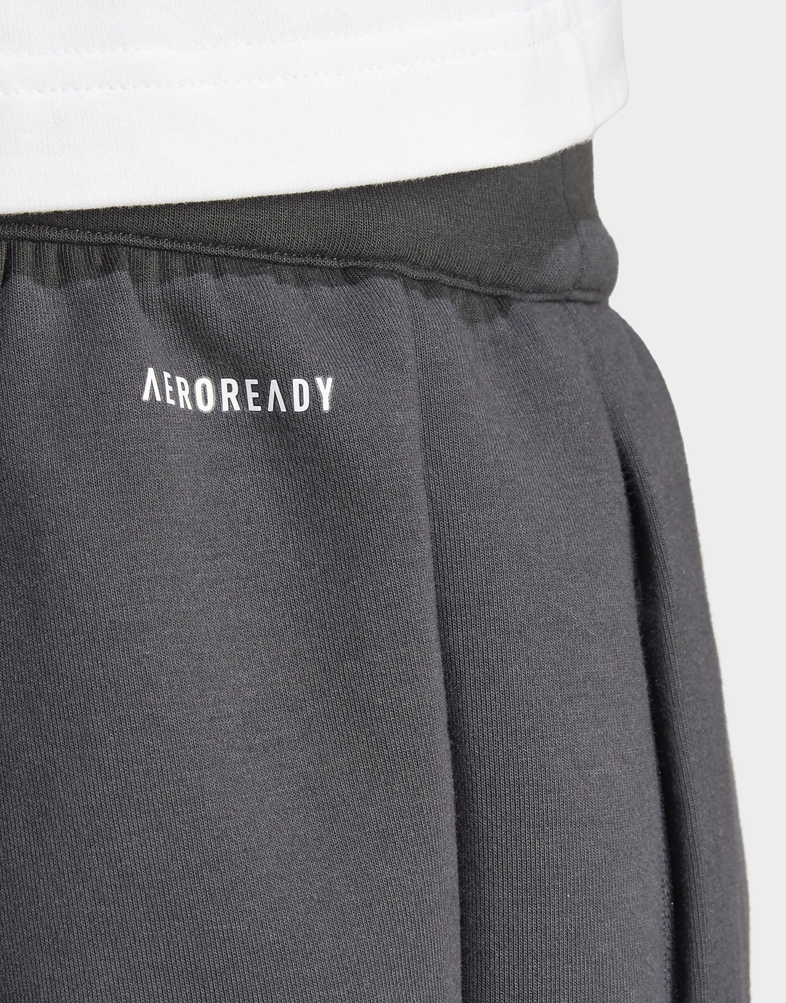 adidas Short de voyage Allemagne