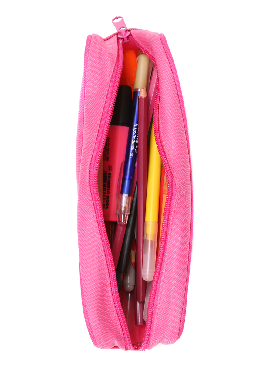 Trousse Minnie So Fun