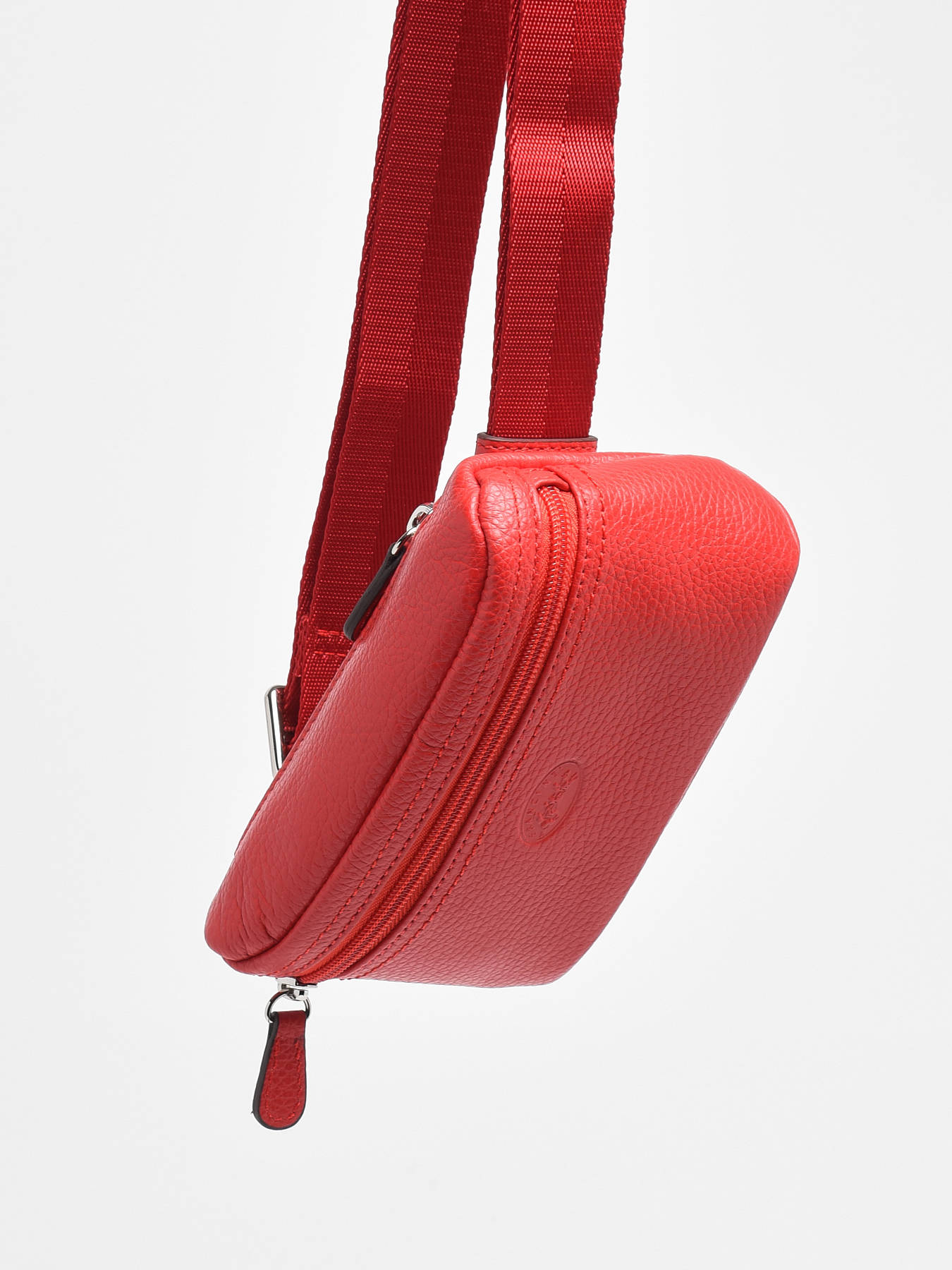 Pochette homme FRANCINEL