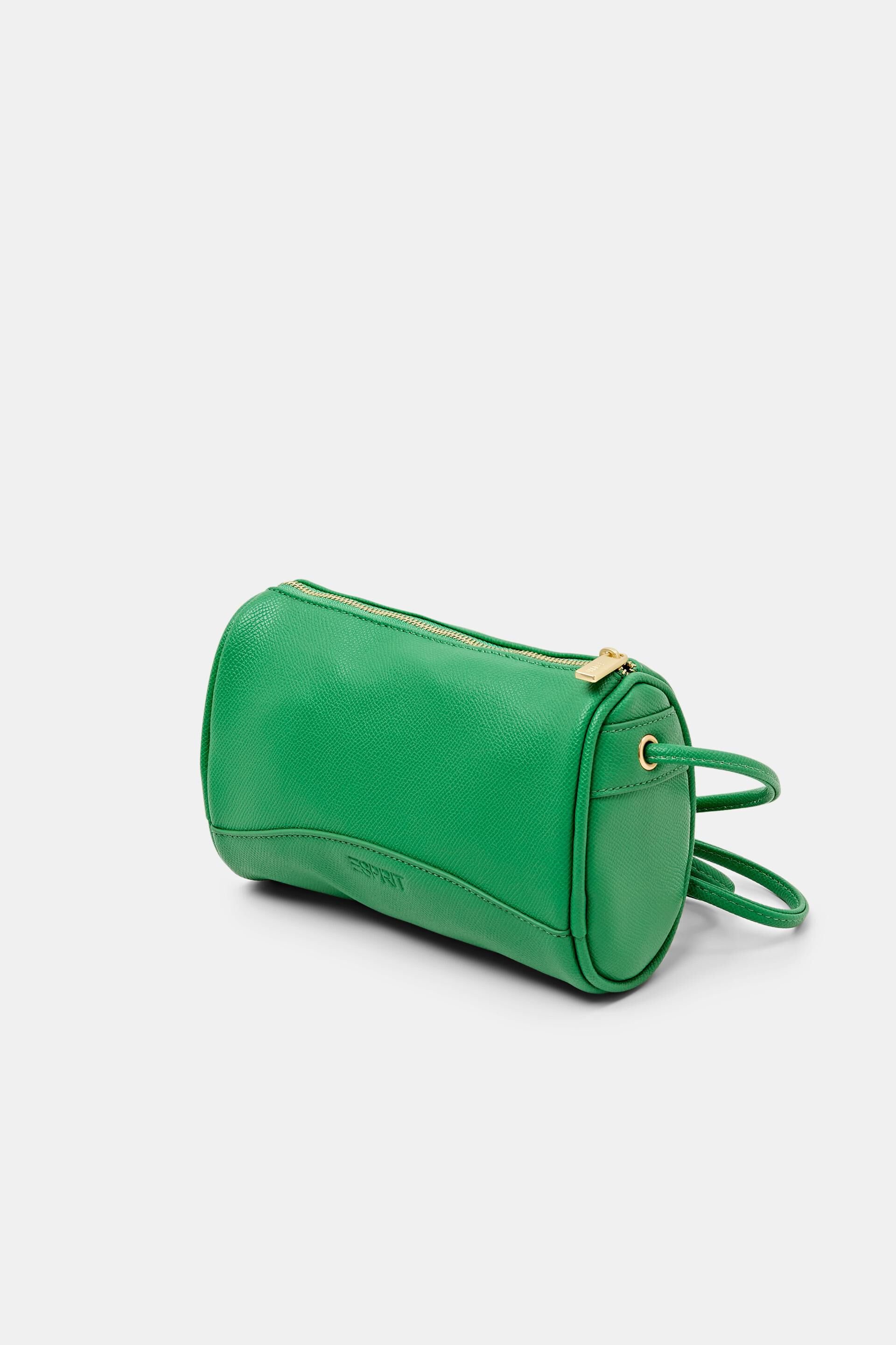 Sac bandoulière arrondi