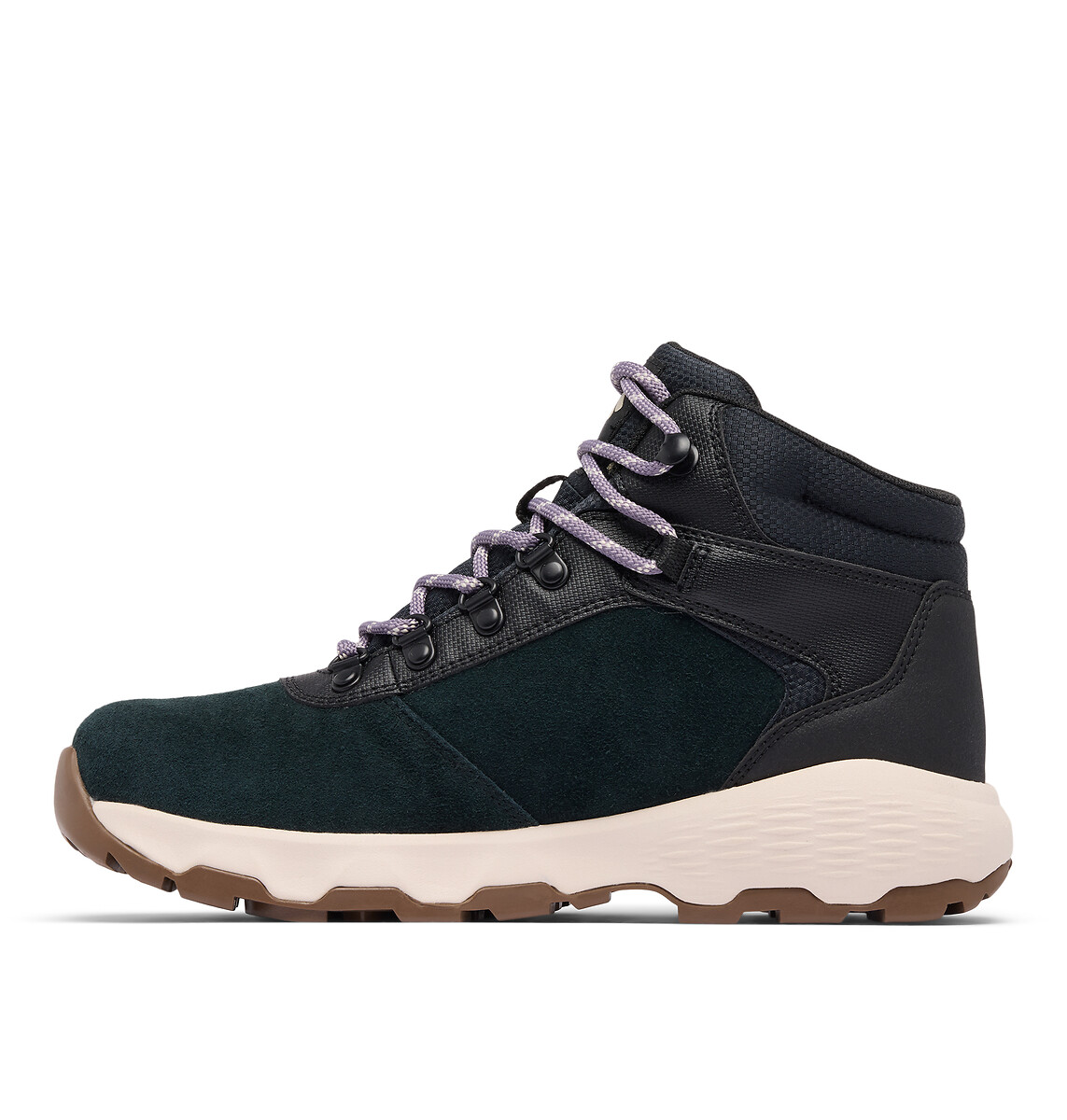 COLUMBIA<br>Botas de caminhada Newton Wander™