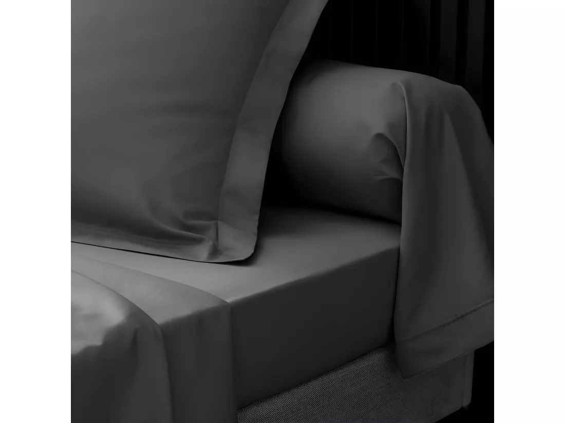 Drap Plat 