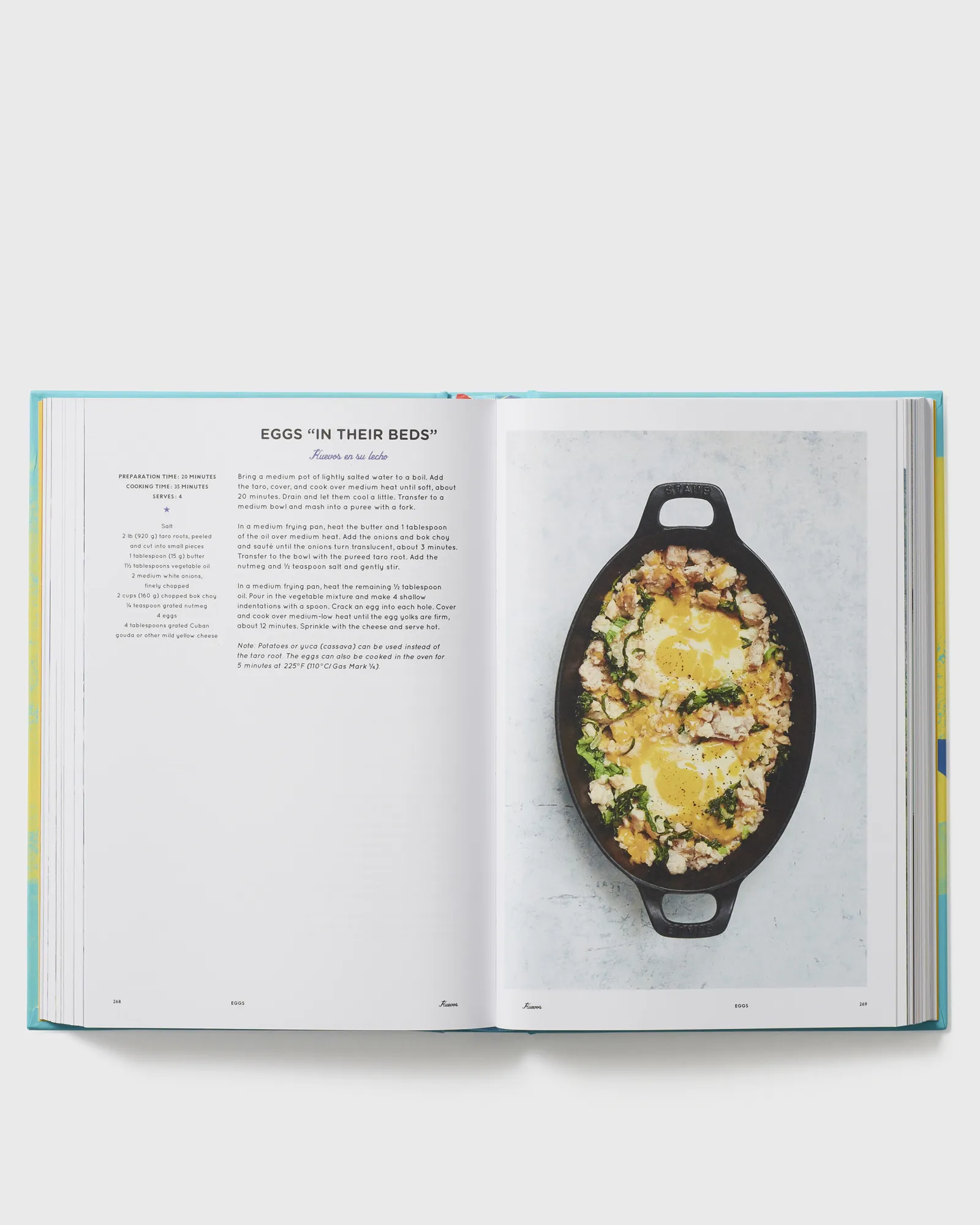 PHAIDON 
