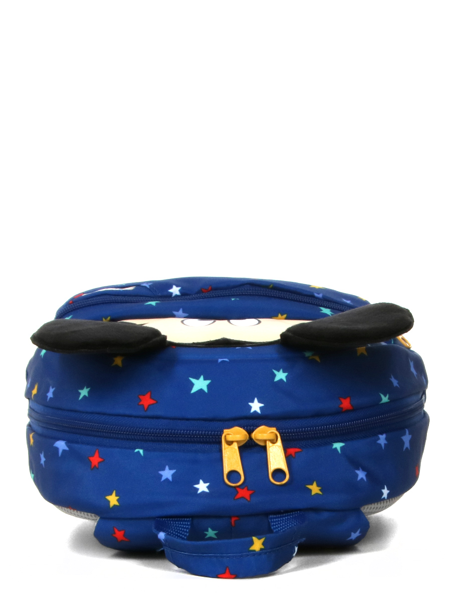 Sac À dos  by Samsonite Mickey Stars Ultimate 2.0 S