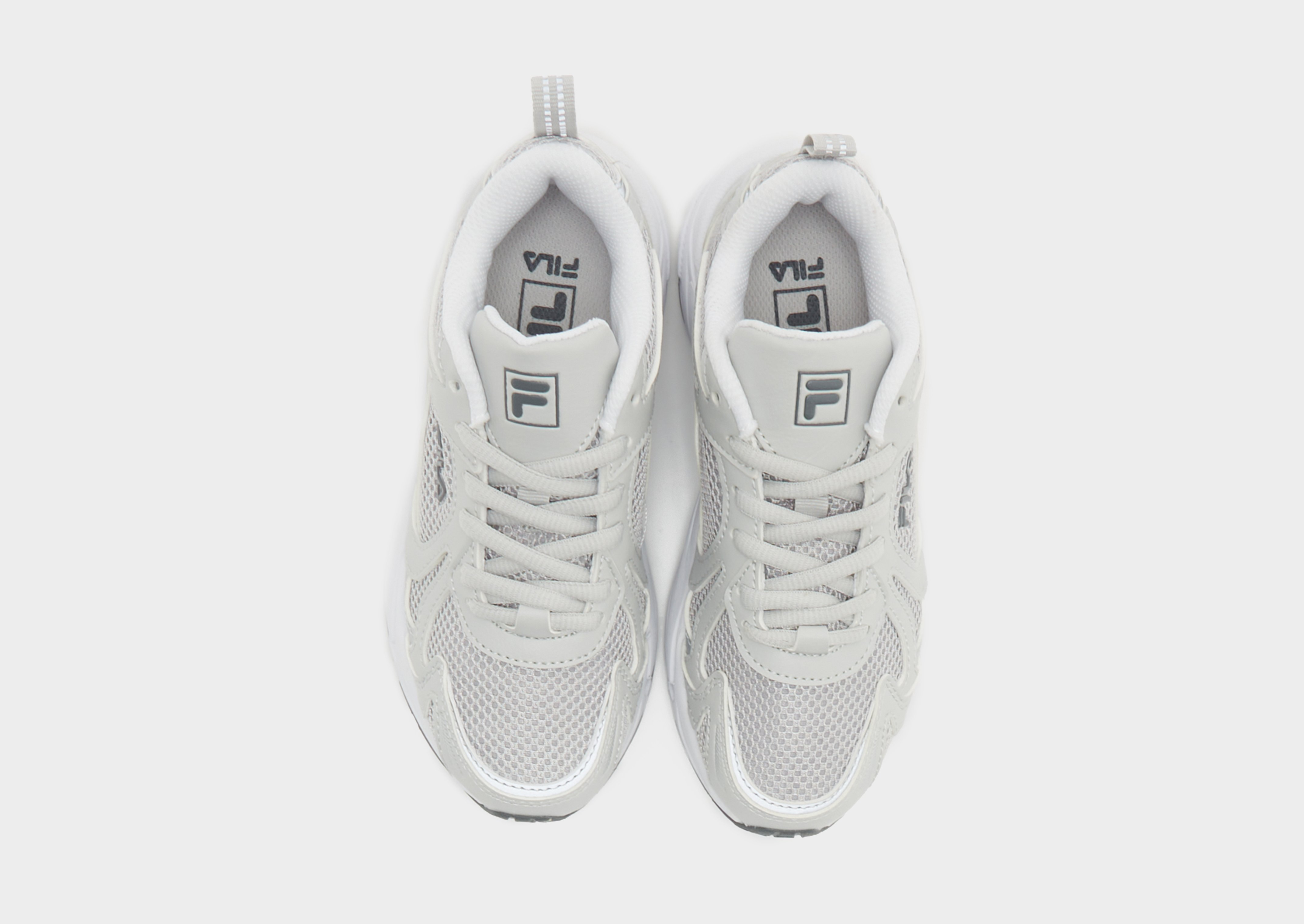Fila Heroic Enfant