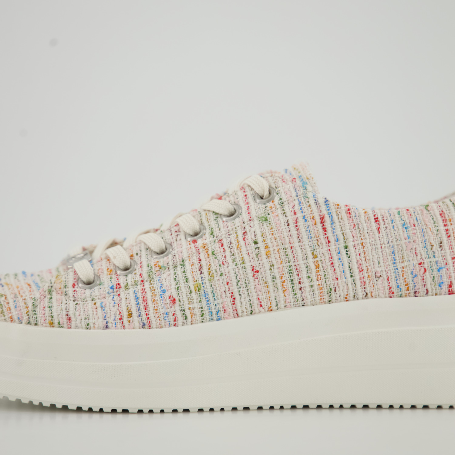 Remonte Sneaker