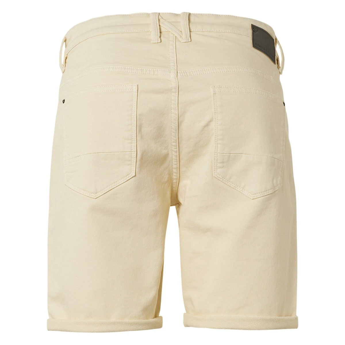 Heren Short BBO34S721
