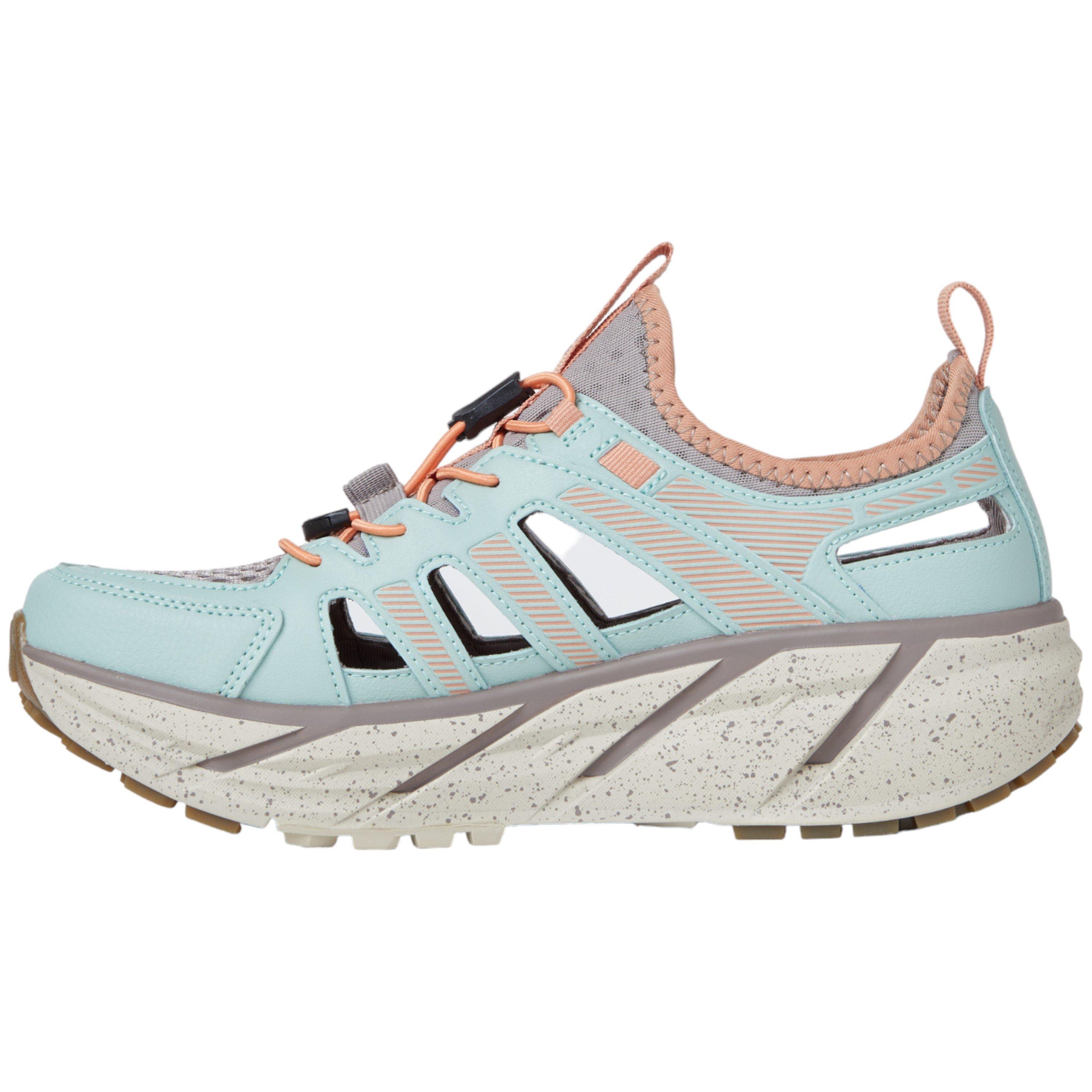 Karrimor Palmerston Sandals Womens