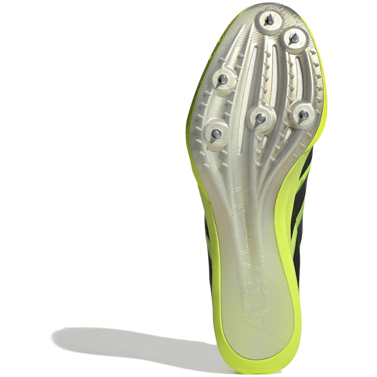 adidas Adizero Finesse