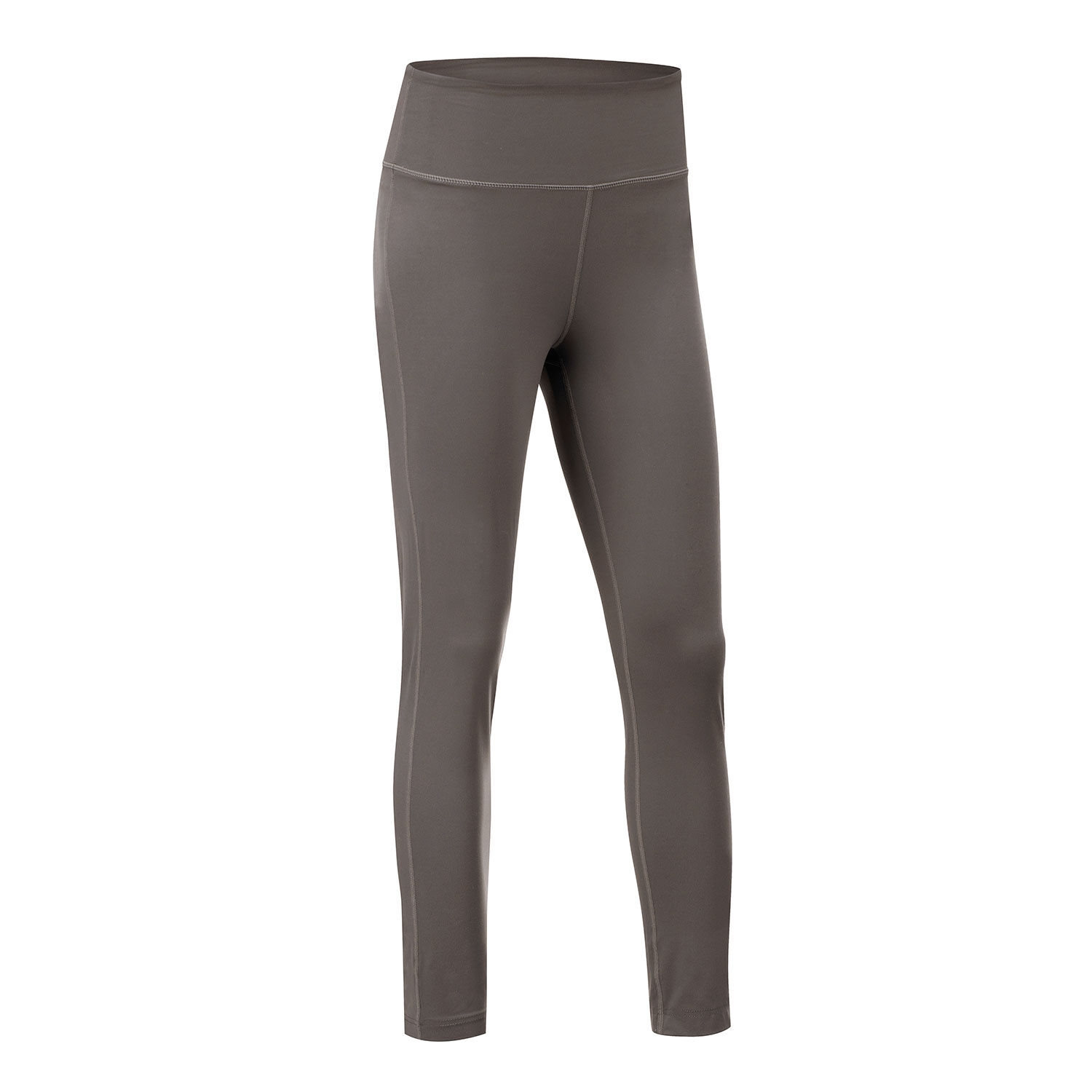 Workout Leggings mit kleiner Tasche im Bund