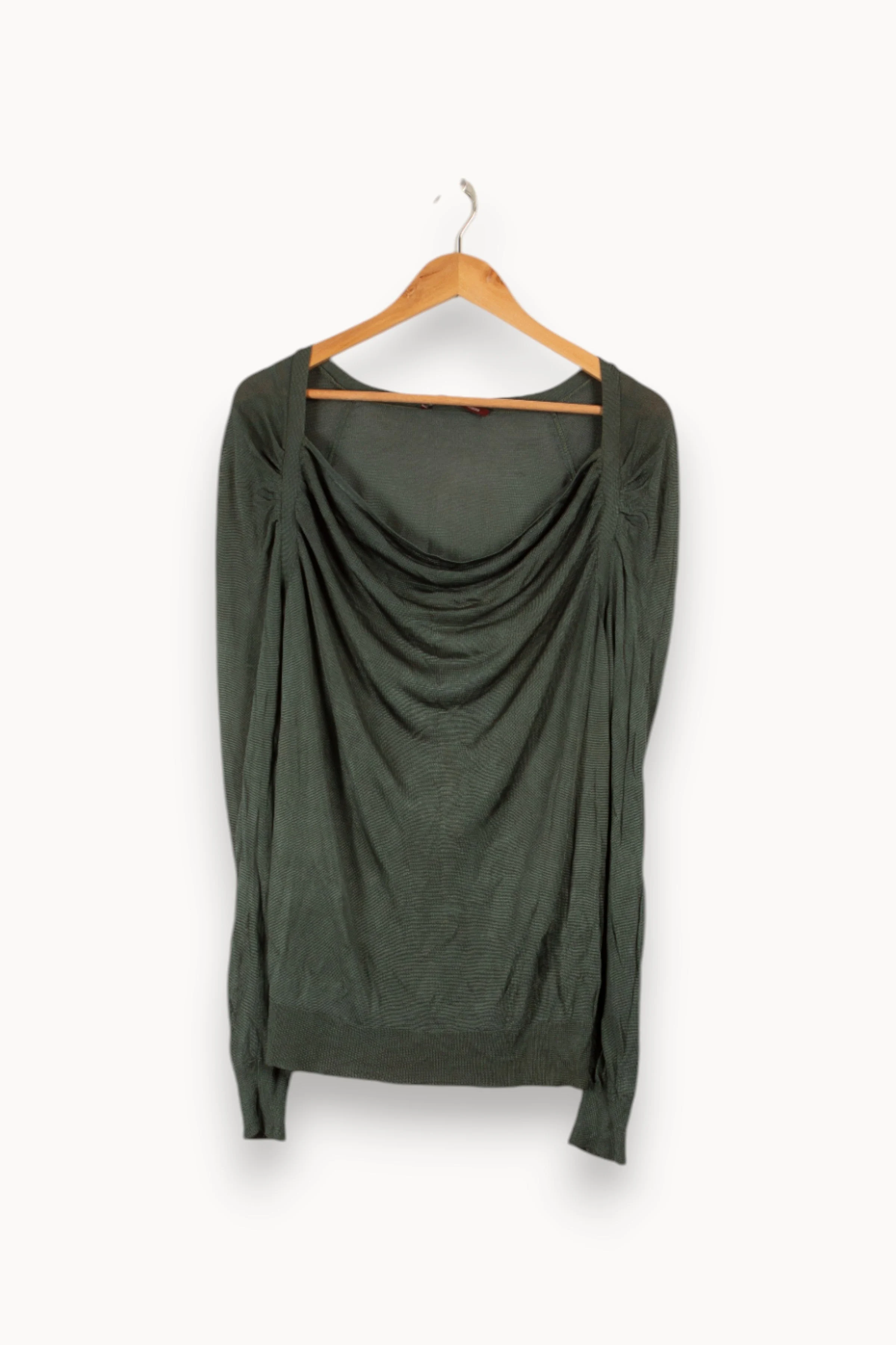 Top | Vert