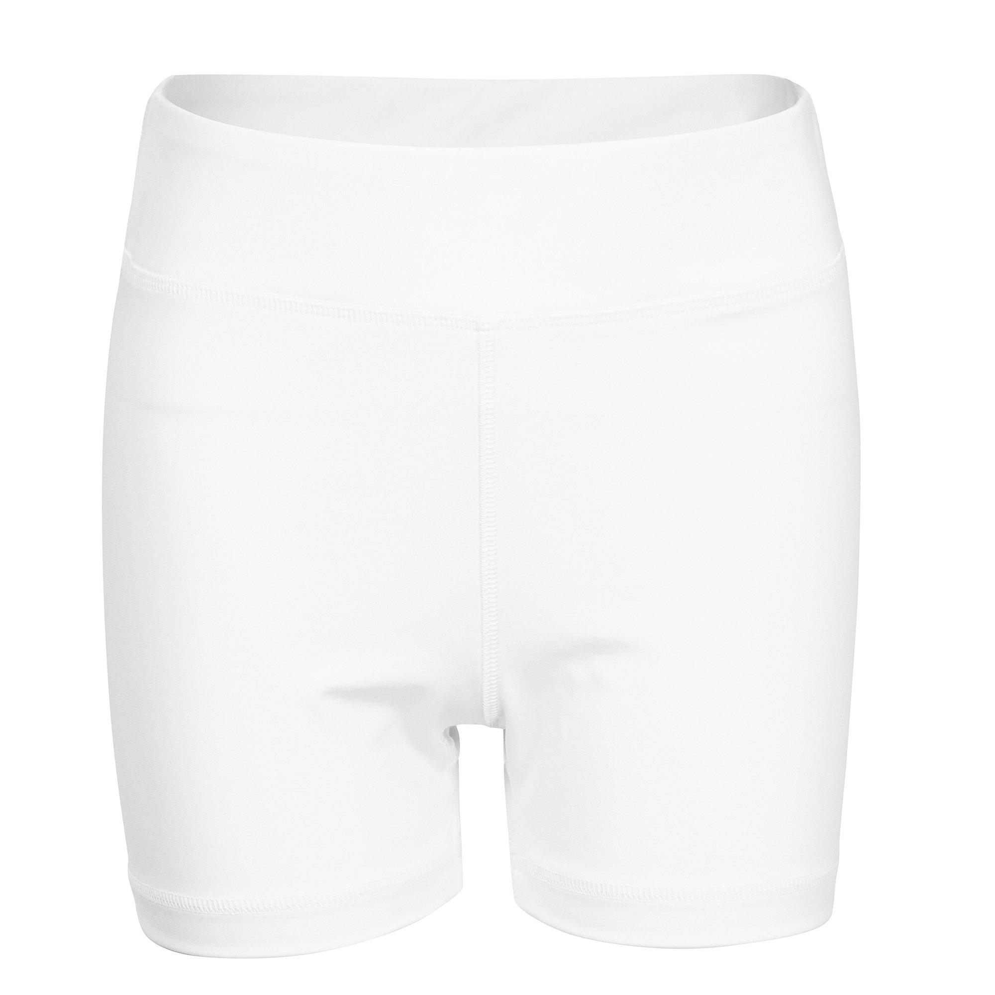 Slazenger Tennis Dress Womens