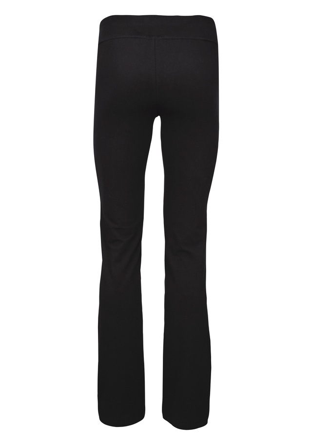 Eastwind Leggings  mit versteckter Bundtasche