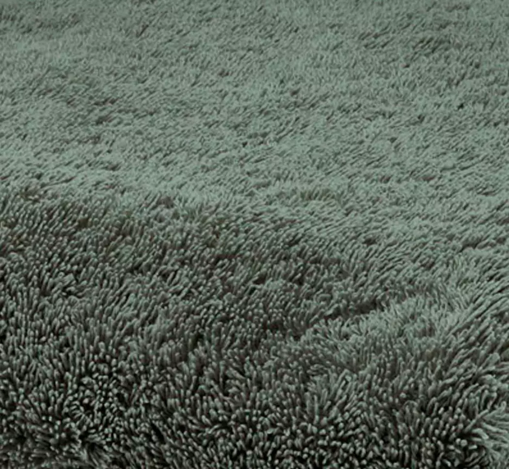 Duschtuch London 70 x 130 cm
