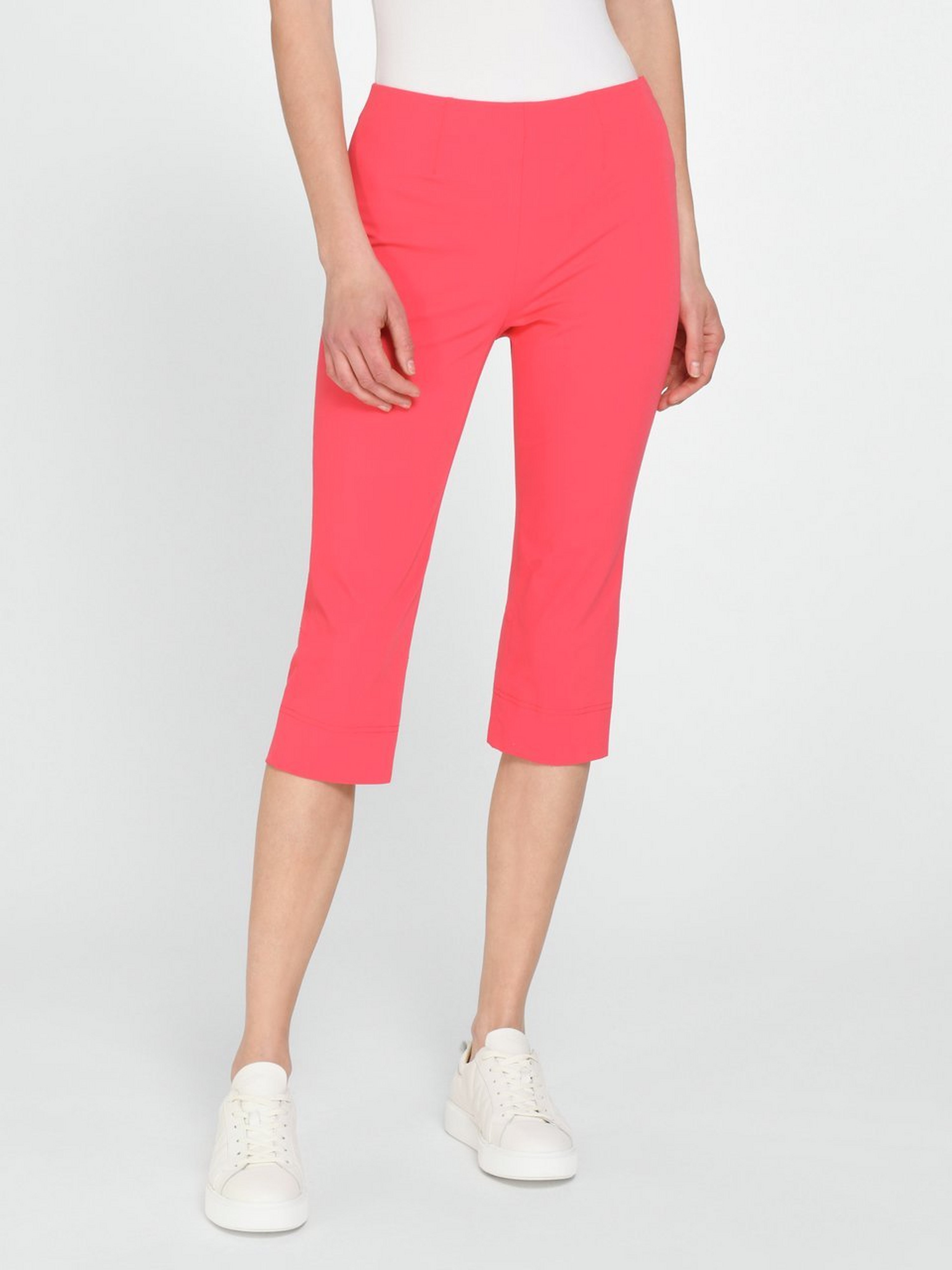 7/8-Hose