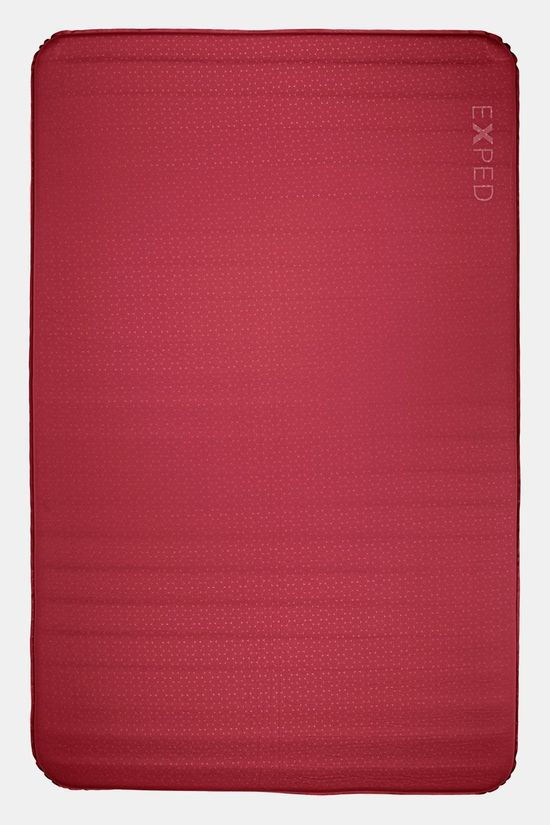 Exped Exped Sim Comfort Duo 5 Slaapmat