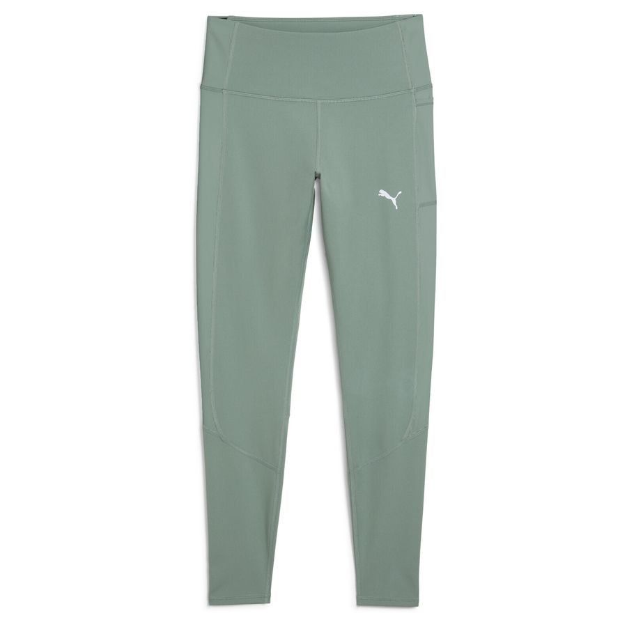 Puma EVOSTRIPE Laufhose