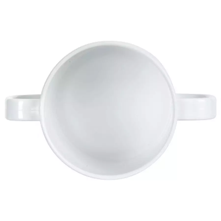 Sterntaler Henkeltasse Emmillius