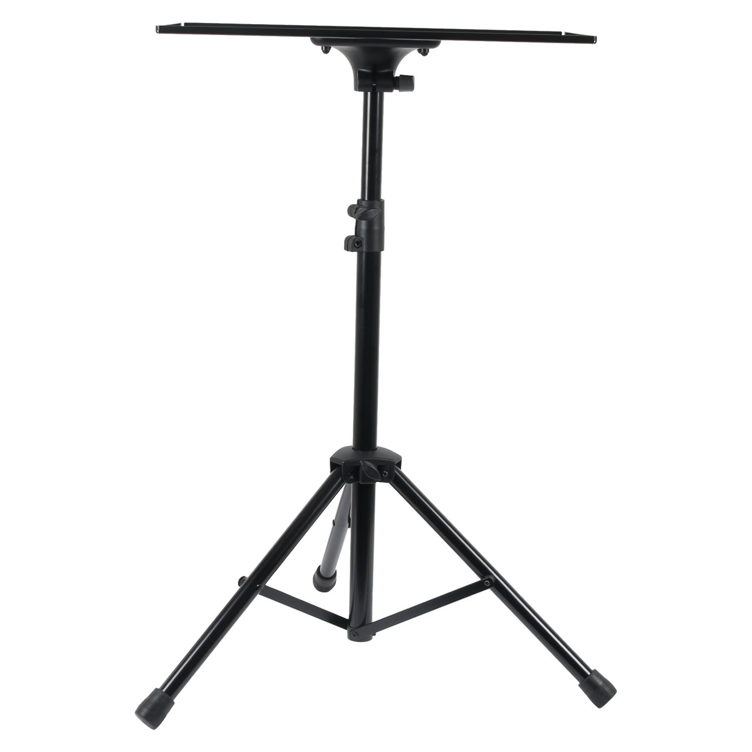 Konig & Meyer 12185 laptopstatief