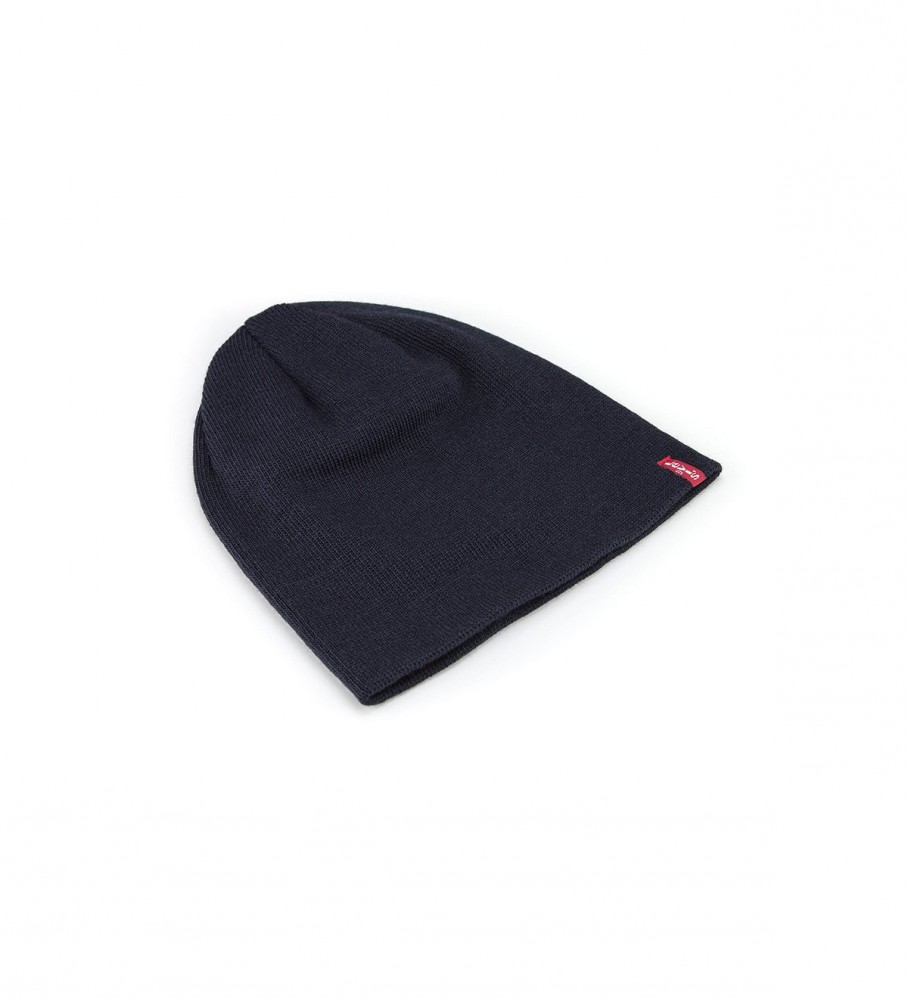 Gorro Levi's Otis Navy