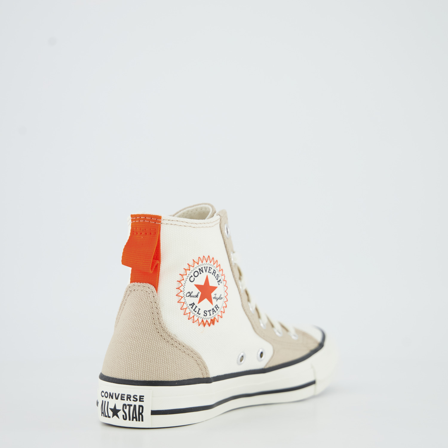 Converse CHUCK TAYLOR ALL STAR CANVAS