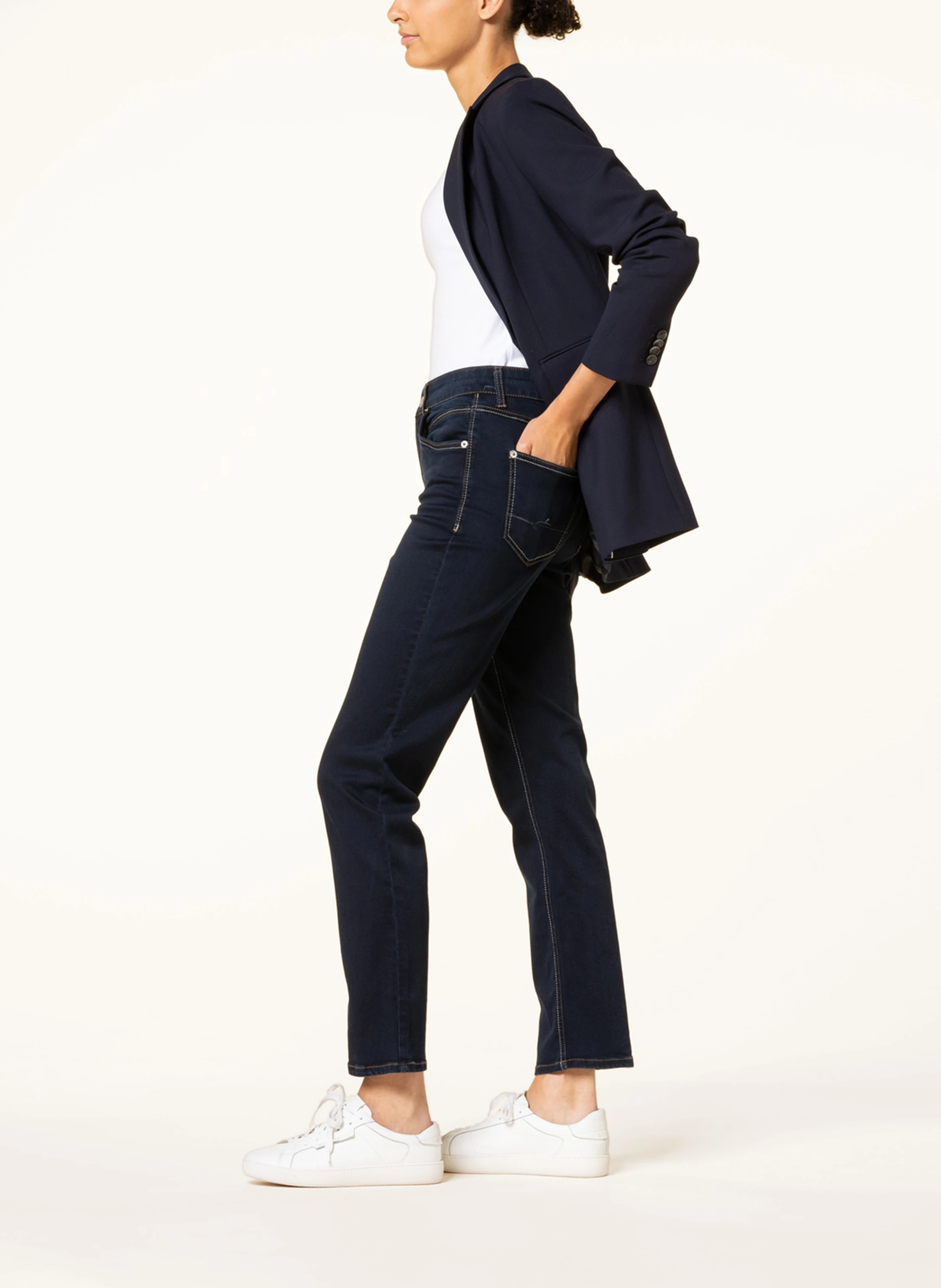 MAC Jeans MELANIE