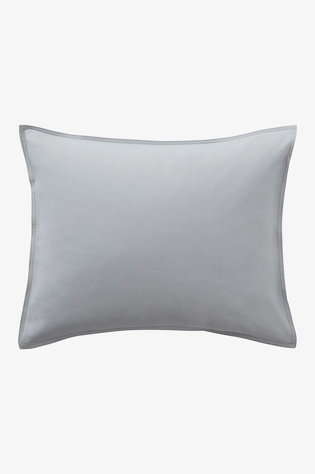 SOFT putevar