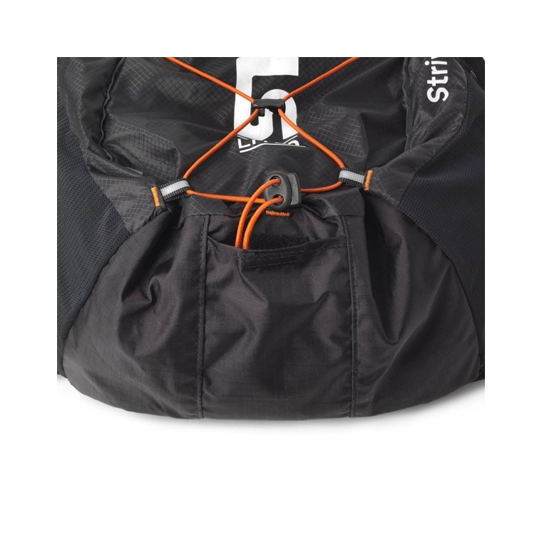 Silva Strive Mountain Pack 17+3