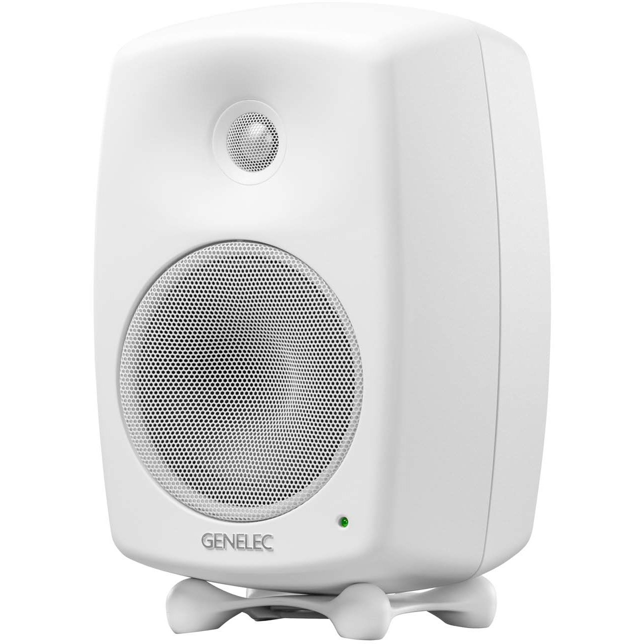 Genelec 8330AW SAM actieve studiomonitor (per stuk)