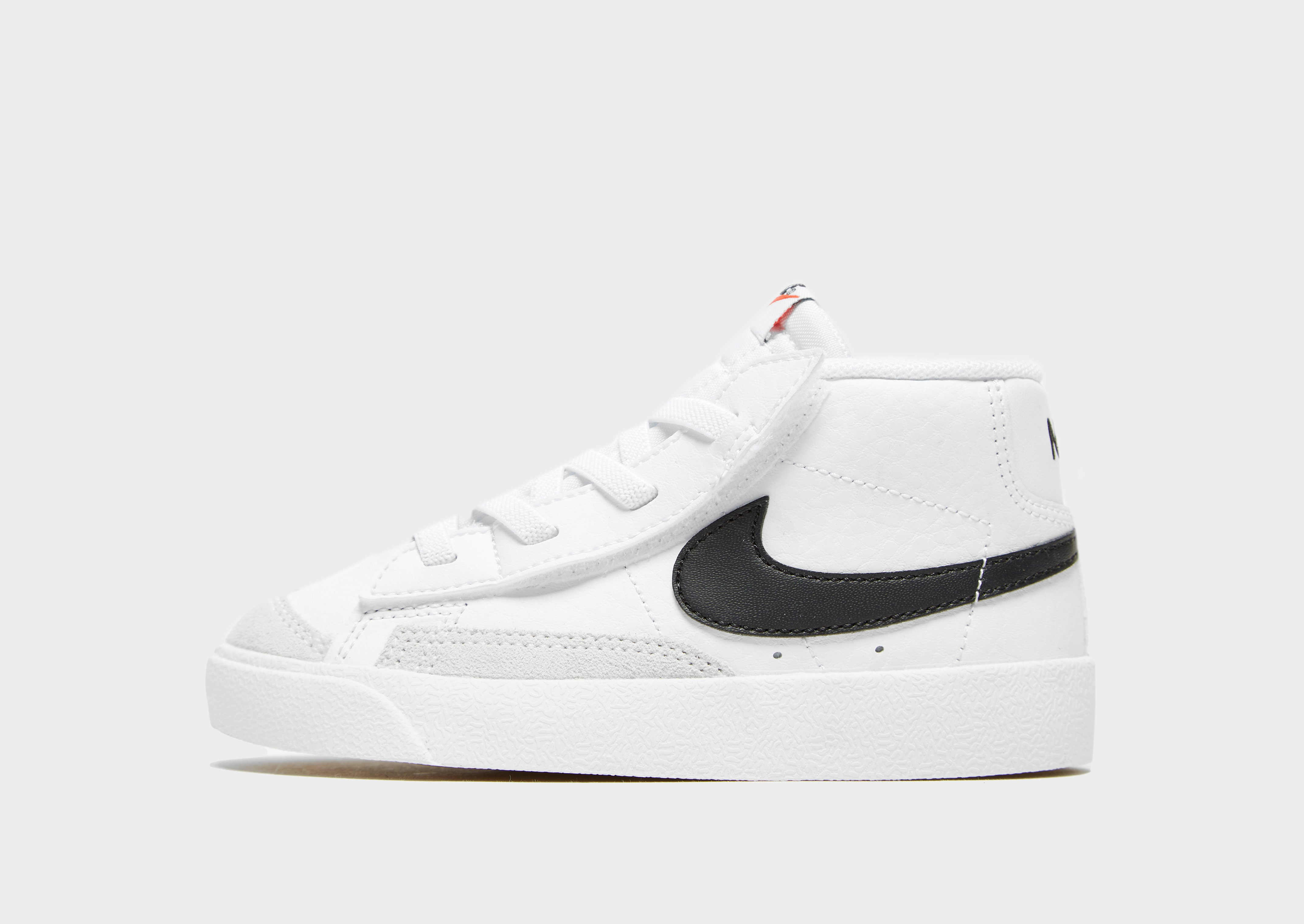 Nike Blazer Mid '77 Bébé