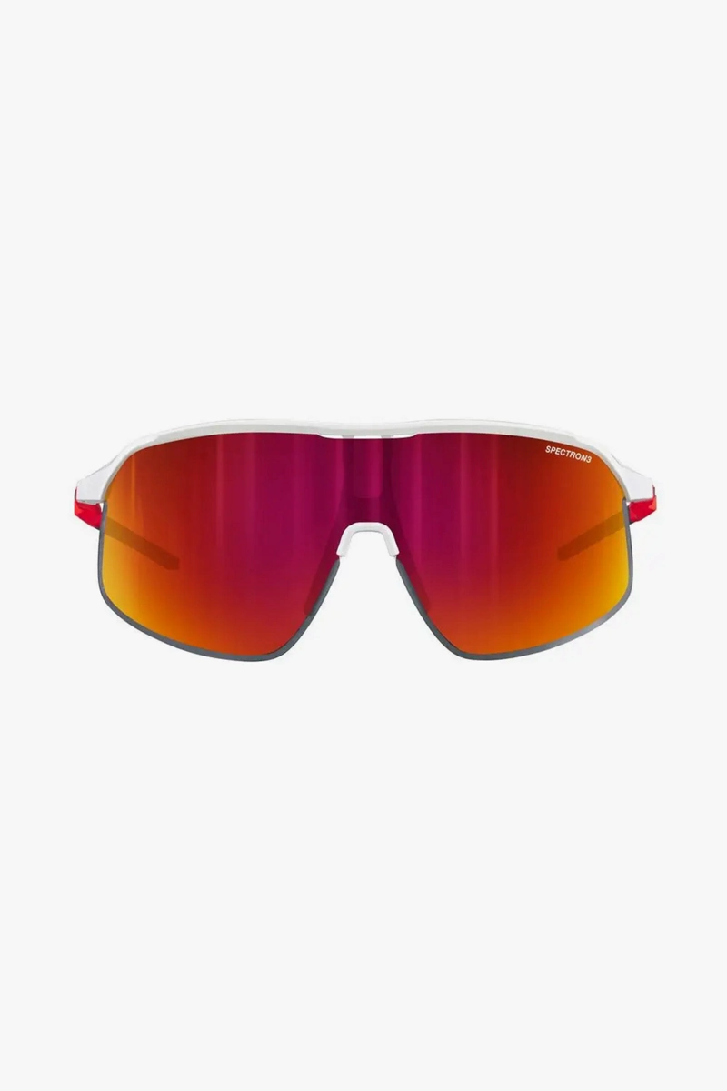 Julbo Density Sportbrille