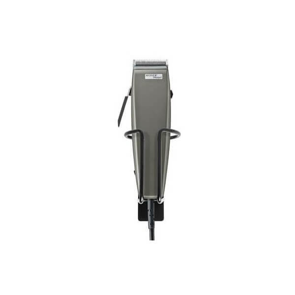 Support tondeuse mural Clipper Holder Moser