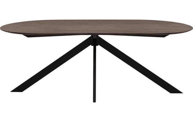 Eettafel Uniek