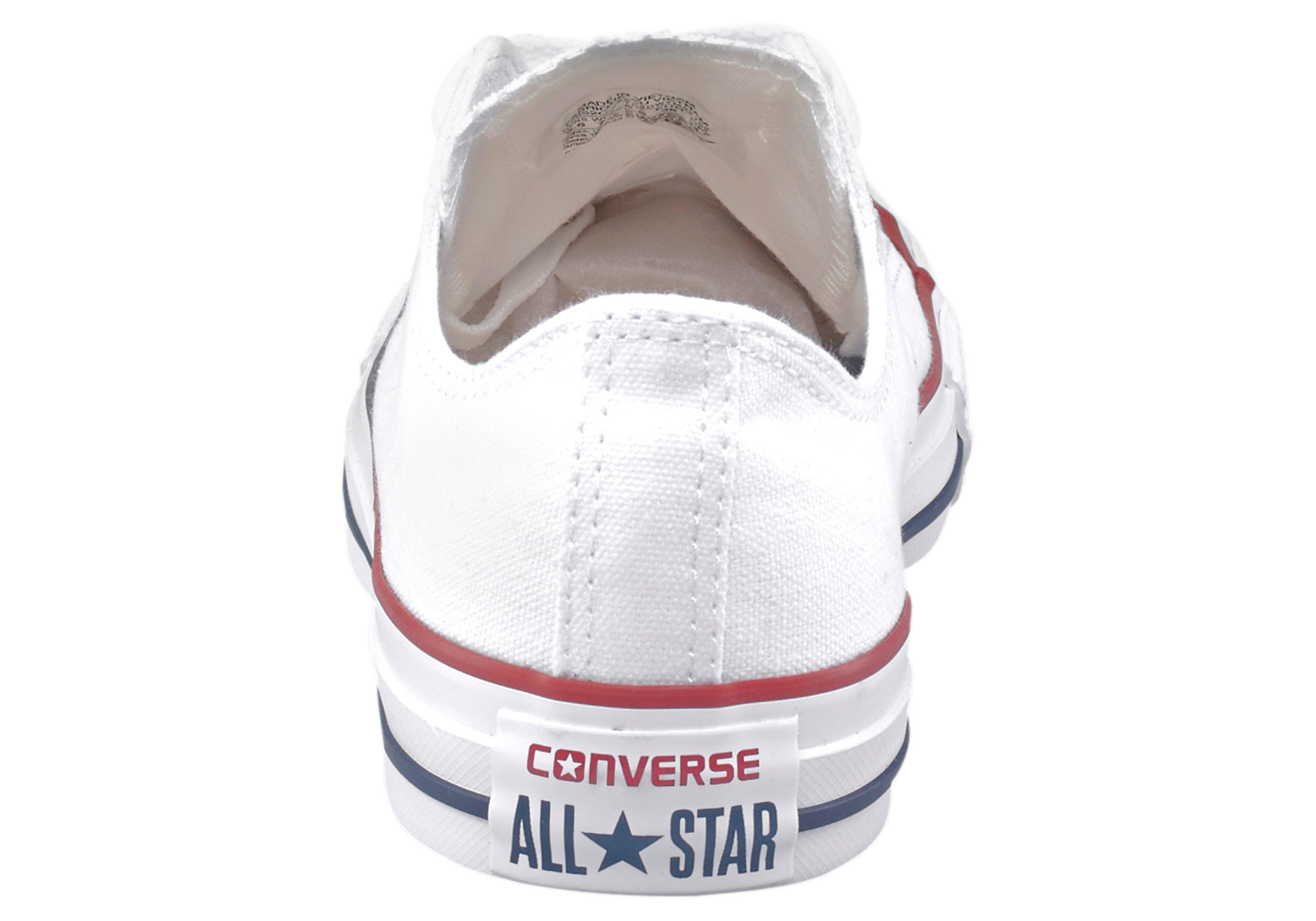 Sneaker