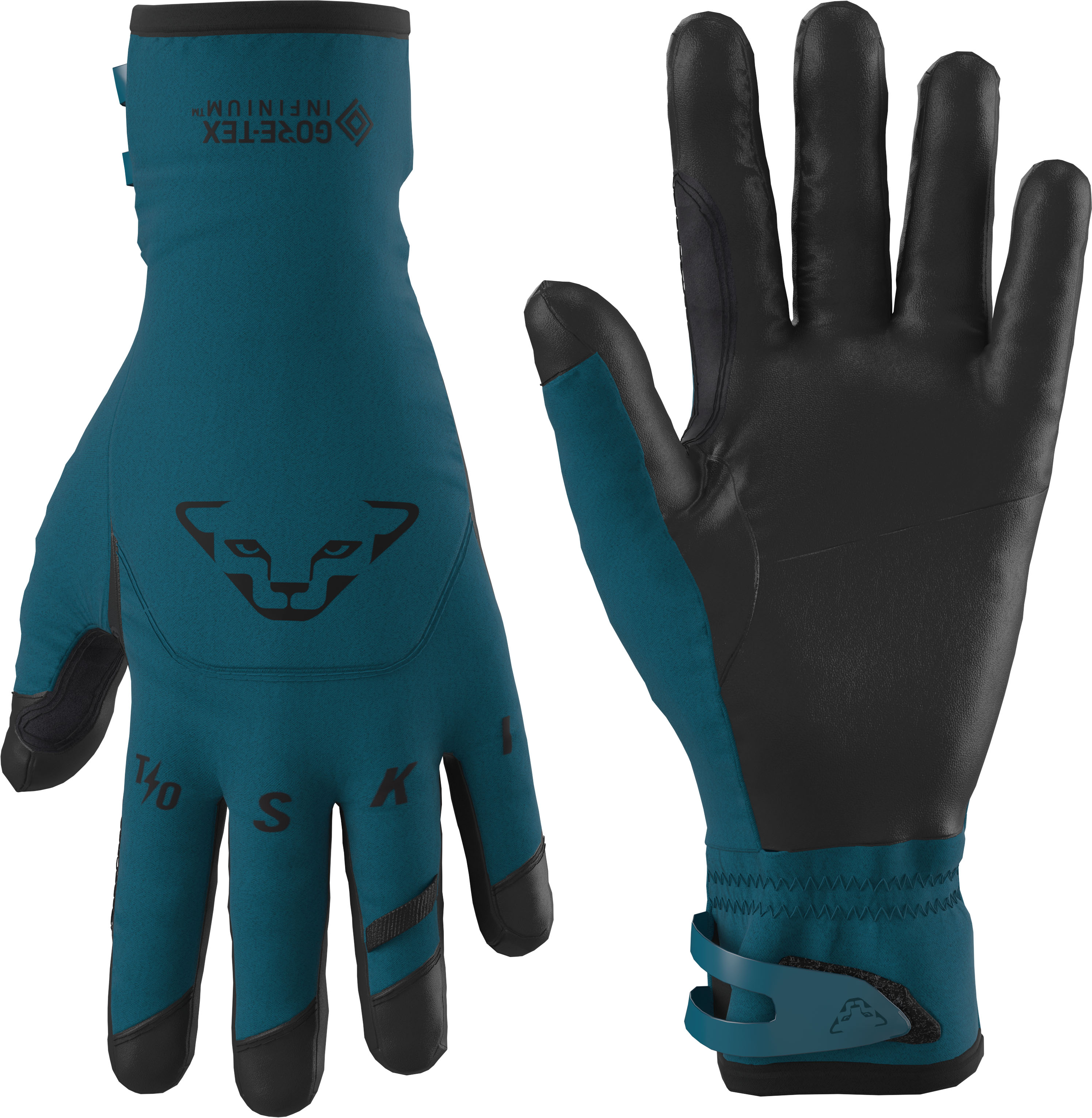 Dynafit Tour Infinium Glove