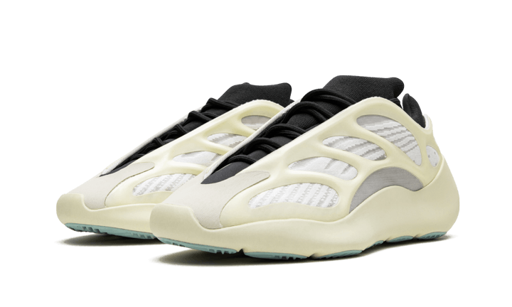 Adidas Yeezy 700 V3 Azael - 48h Delivery