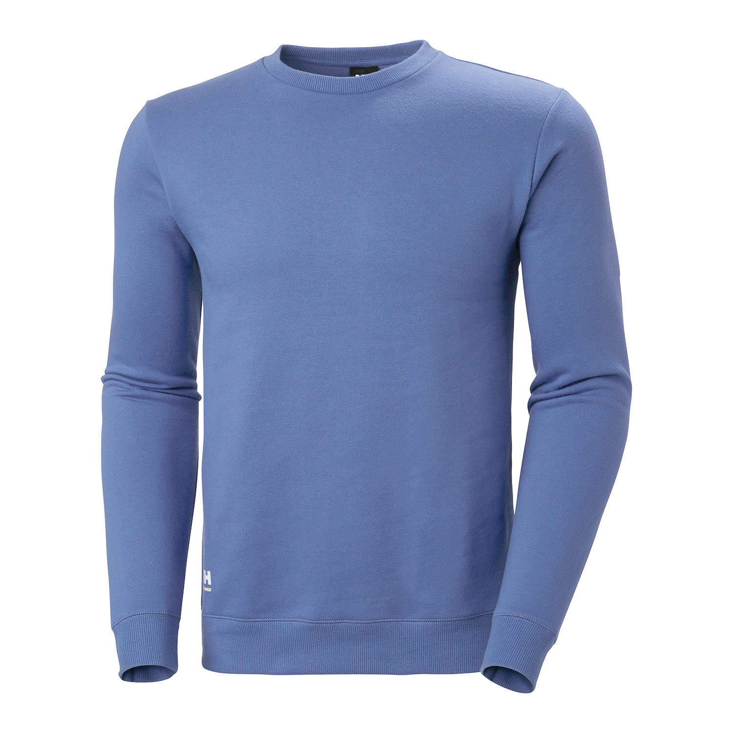 Helly Hansen Sweatshirt