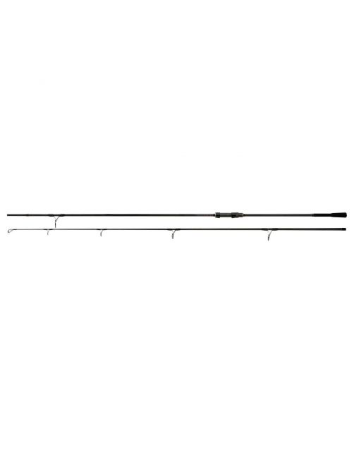 Fox Horizon X4 13ft 3.5lb Abbr Handle - Karperhengel -