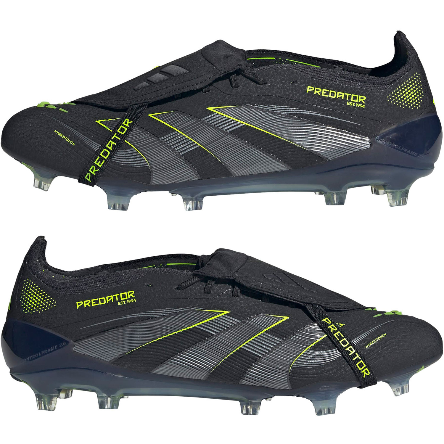 adidas Predator Elite FT FG