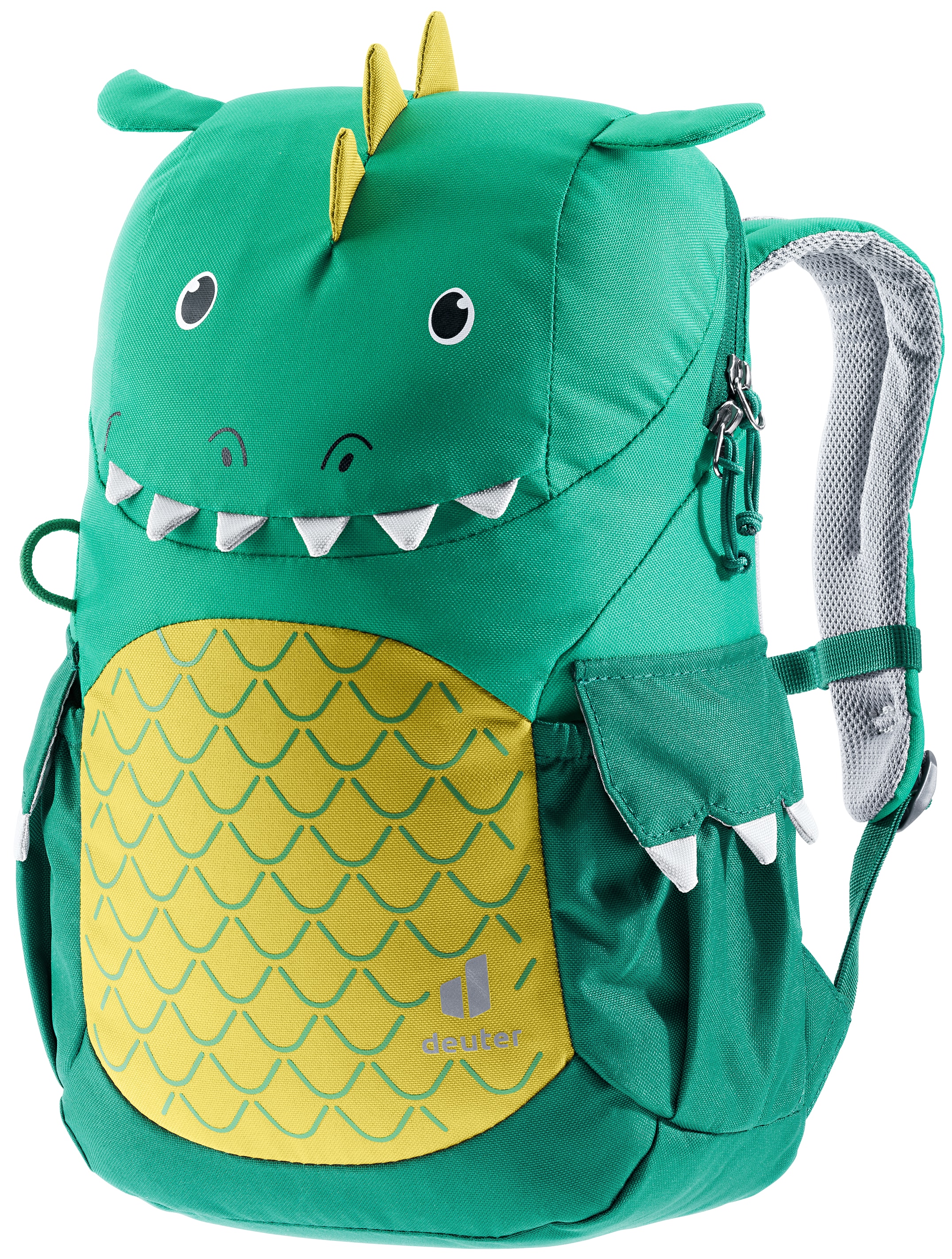 Deuter Kikki 8L<br>Barnesekk