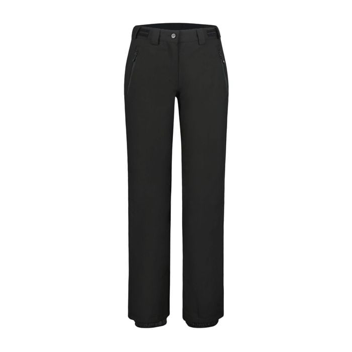 Icepeak Flasher Skibroek Dames