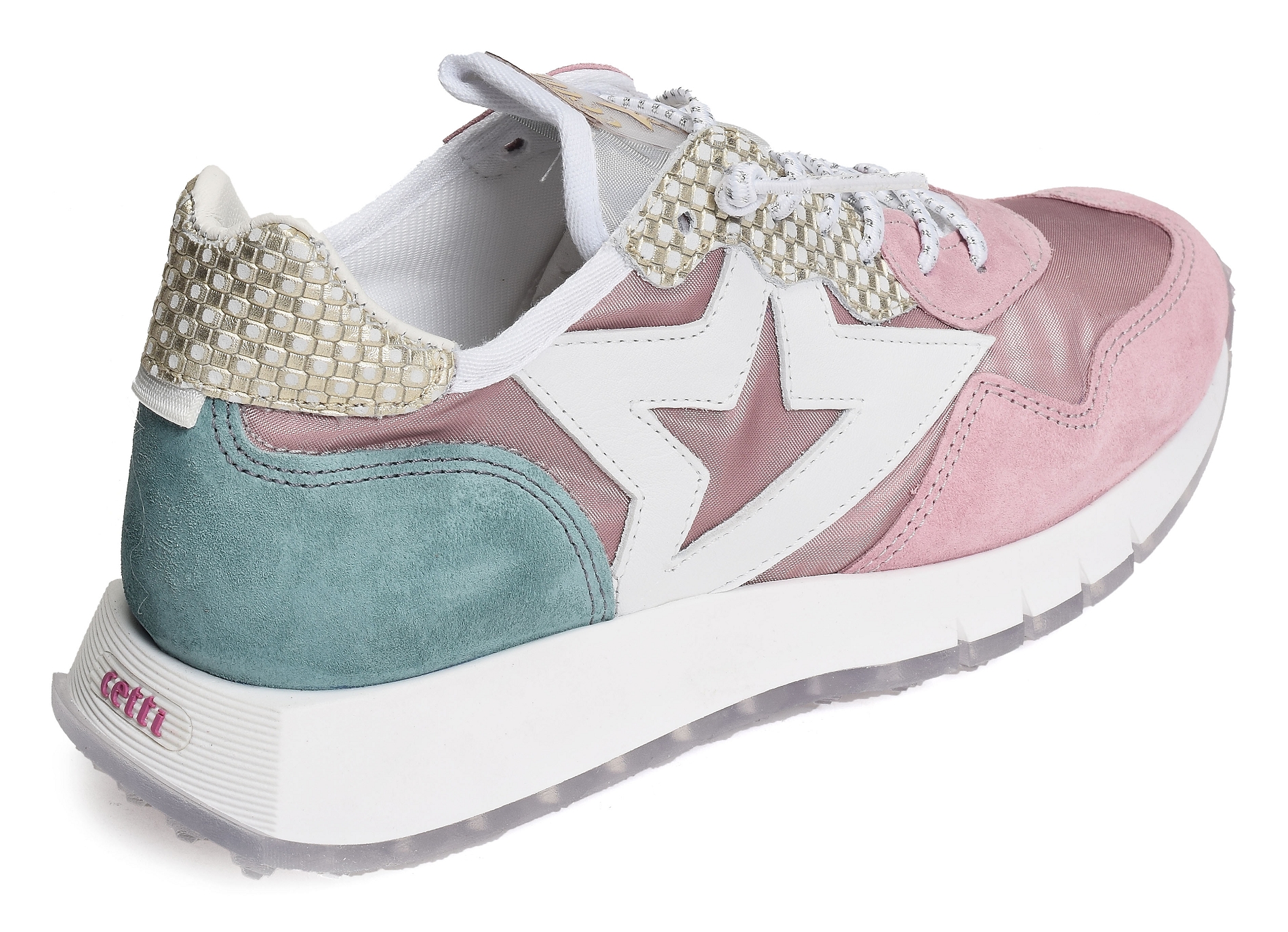 C1311 w rose