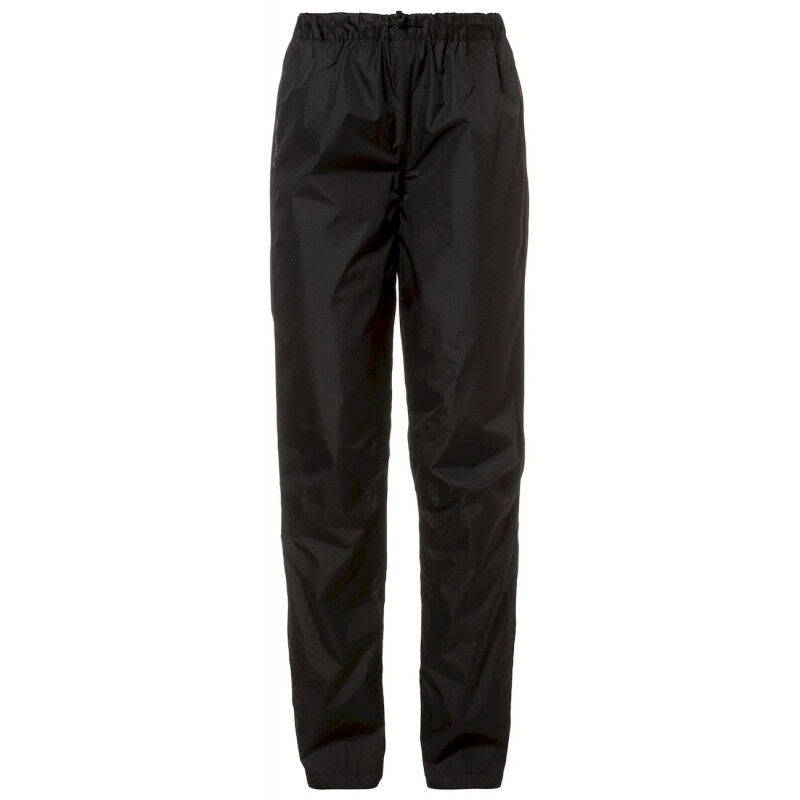 Fluid Pants - Pantalon imperméable femme