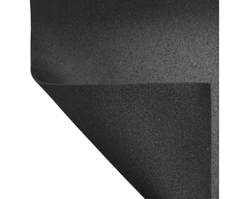 Enviroflex rubbermat, 2 mm dik, 120 cm breed