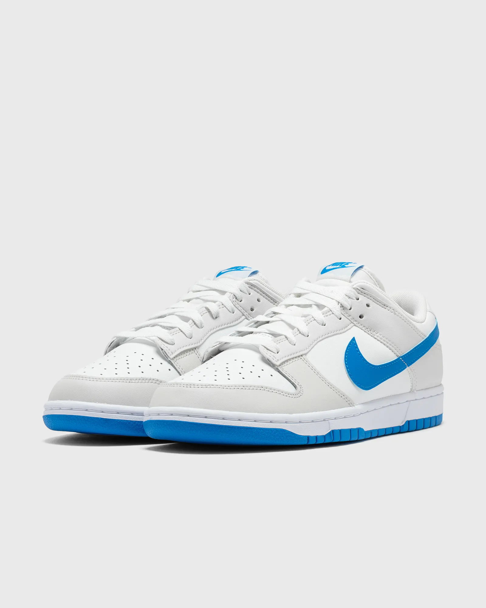 Nike DUNK LOW RETRO