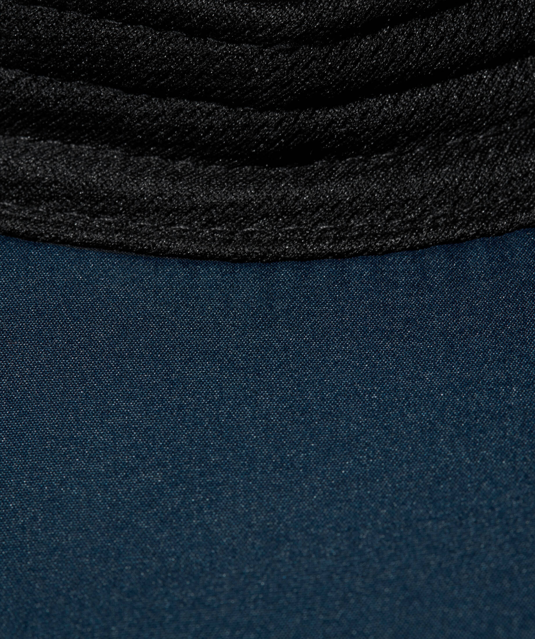 Mammut| Felsgrat Cap