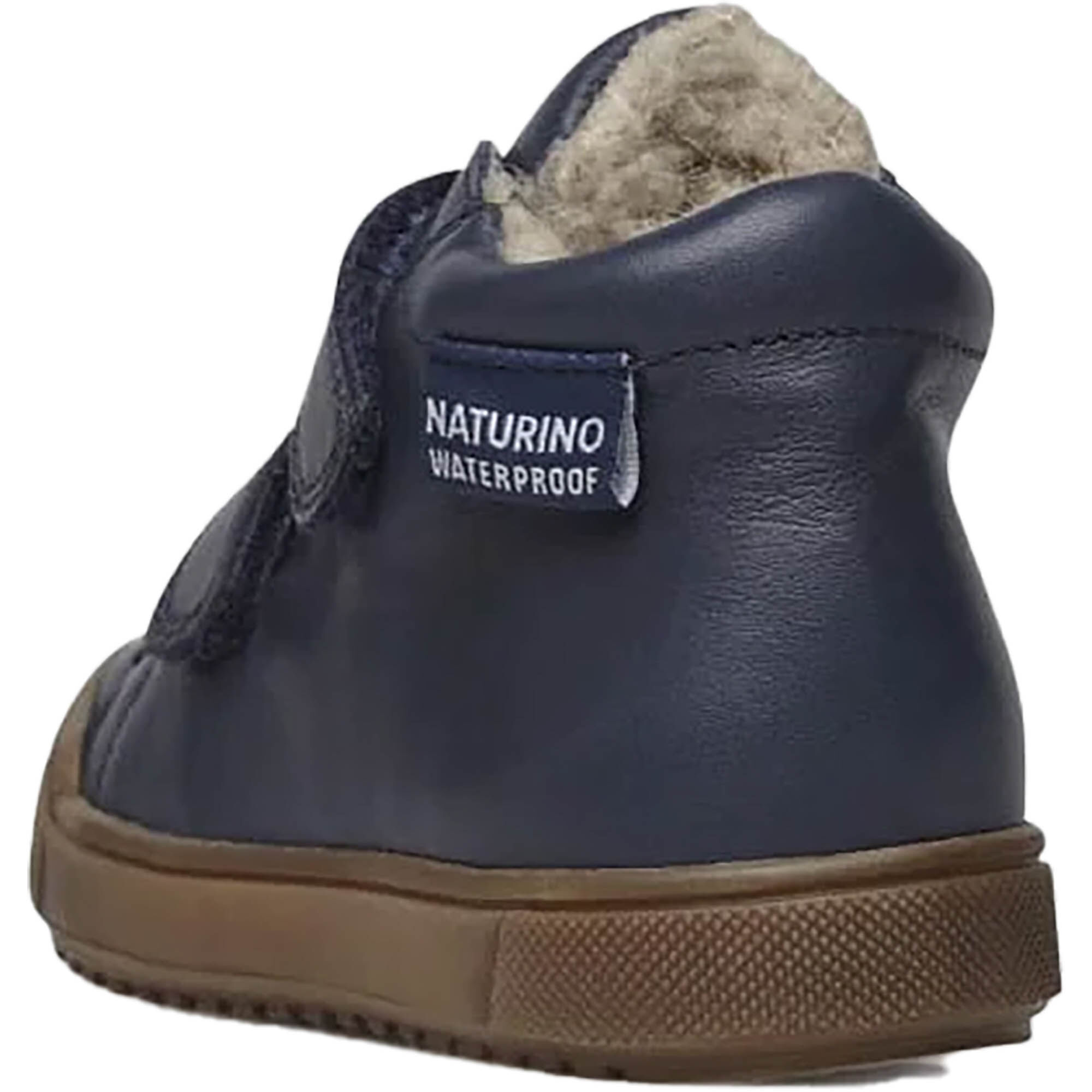 Naturino001-2014275 New Mulaz