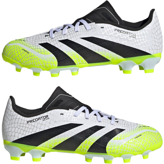adidas Predator League MG Kids